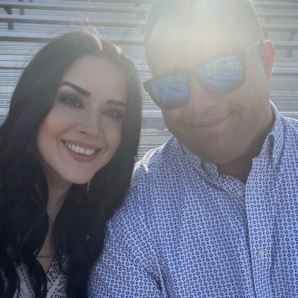 Meet Your Posher Andrea - Top Seller!!